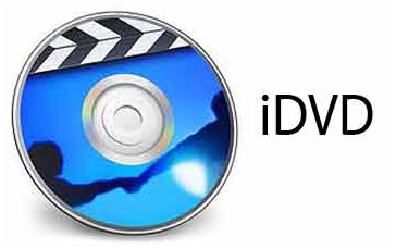 How to download idvd for mac