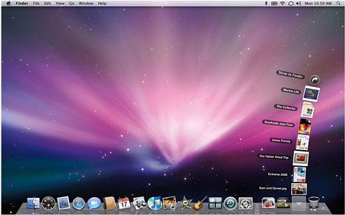 Mac os x 10.6 7 download free