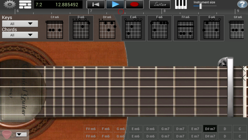 Download Guitar Pro 5 For Mac Full Version