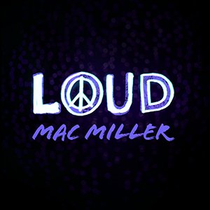 Mac Miller God Is Fair Free Mp3 Download