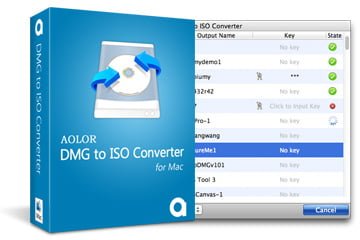 Mac How To Downoad Dmg File