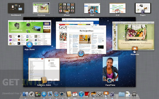 Free download ichat for mac os x download